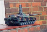 Leopard 2A4 1-16 GPM 199 12.jpg

61,35 KB 
793 x 545 
10.04.2005
